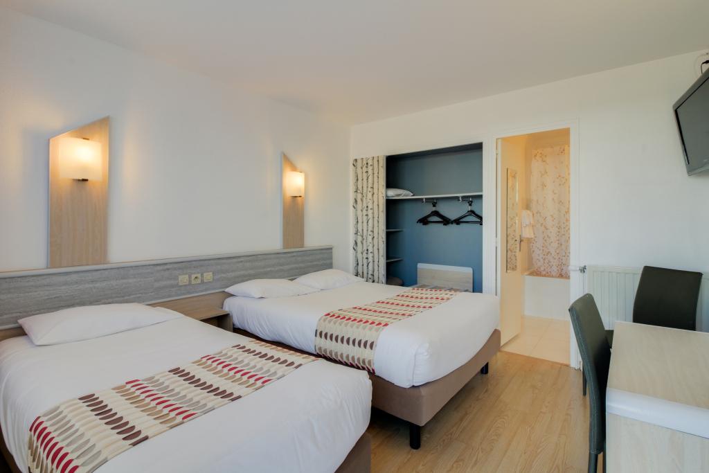 hotel image 15