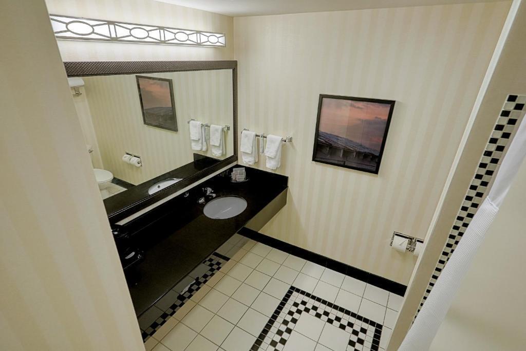 hotel image 17
