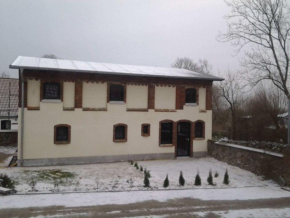 hotel image 18