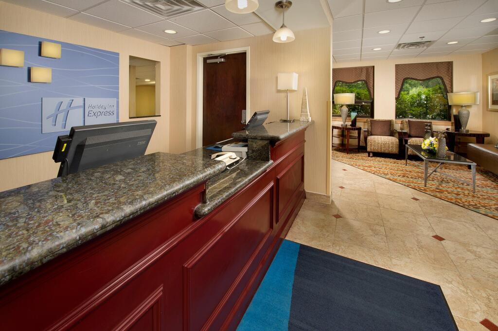 hotel image 12
