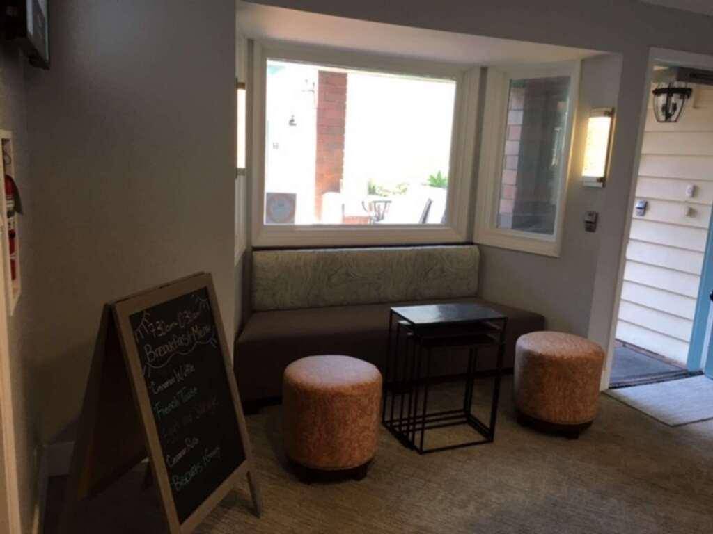 hotel image 7