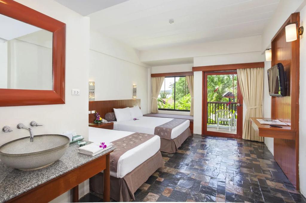 hotel image 10
