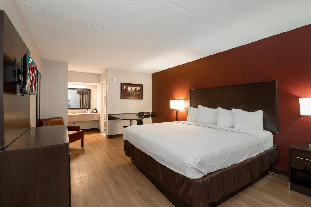 hotel image 22