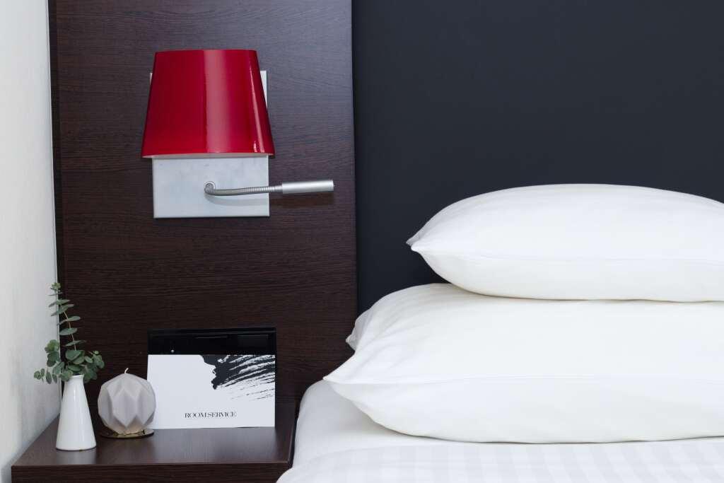 hotel image 39