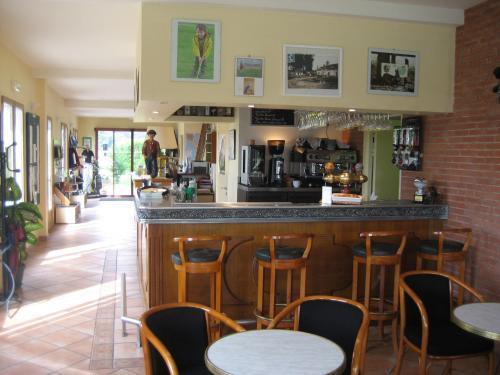 hotel image 26
