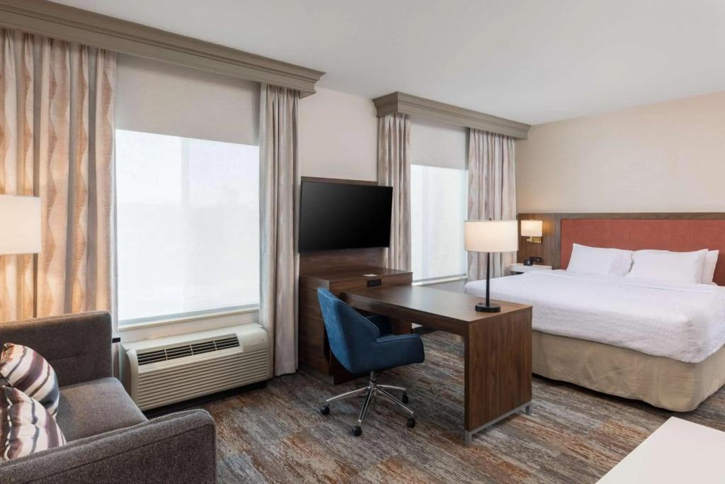 hotel image 26