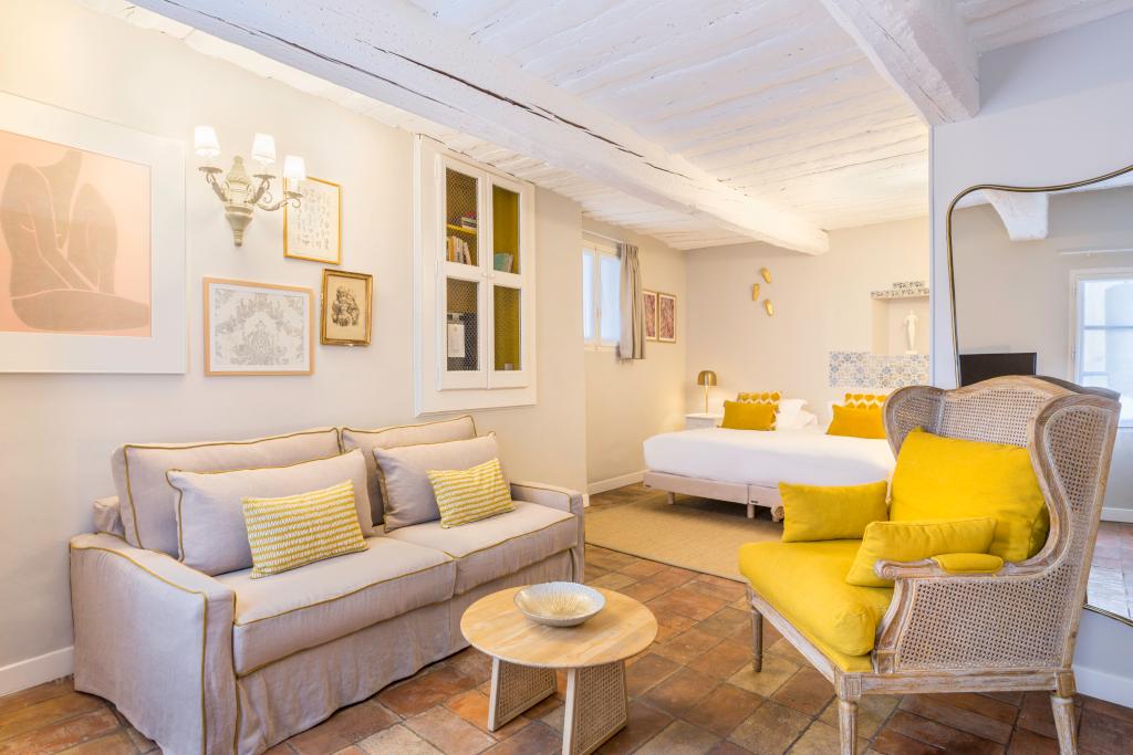 hotel image 20
