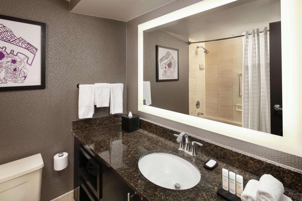 hotel image 60
