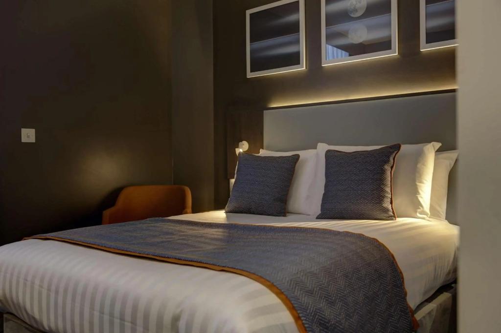 hotel image 31
