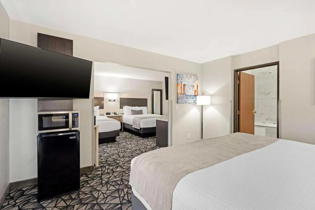 hotel image 14