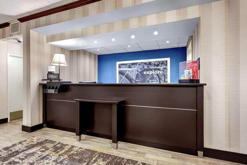 hotel image 23