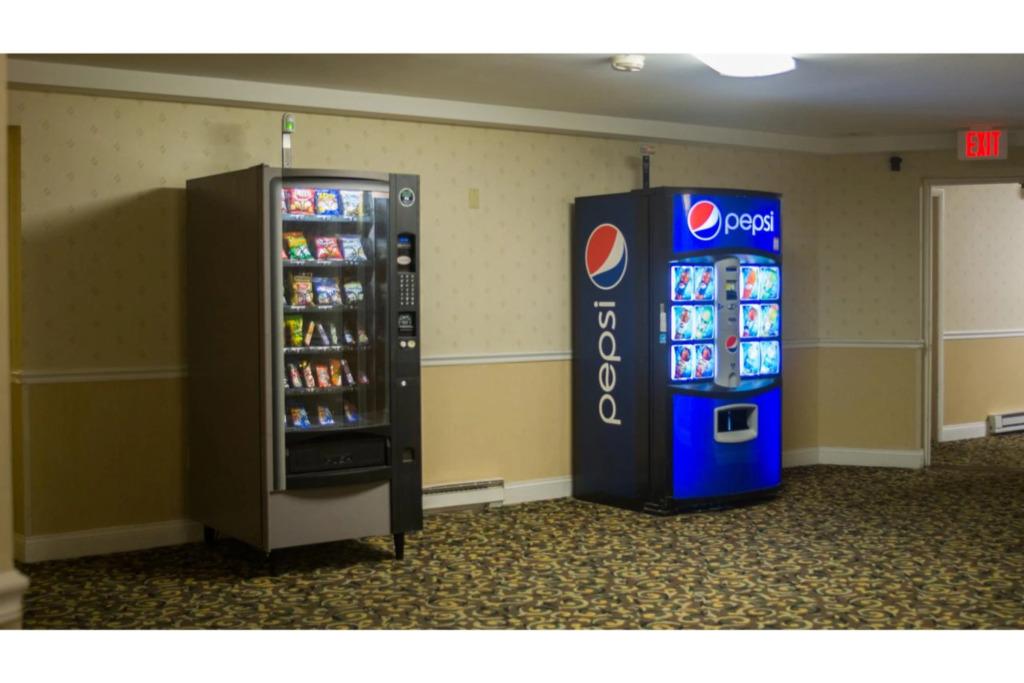 hotel image 30