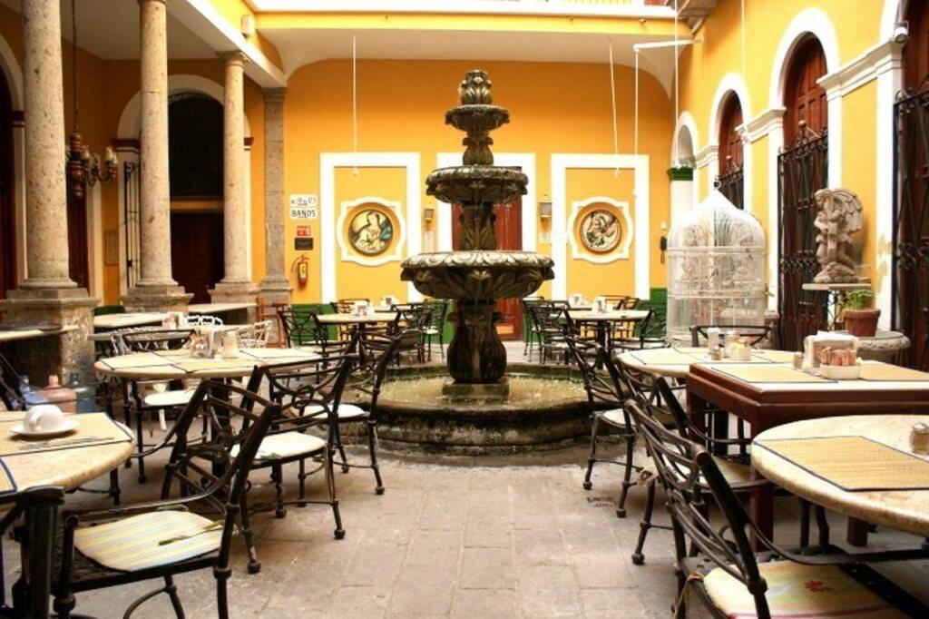hotel image 11