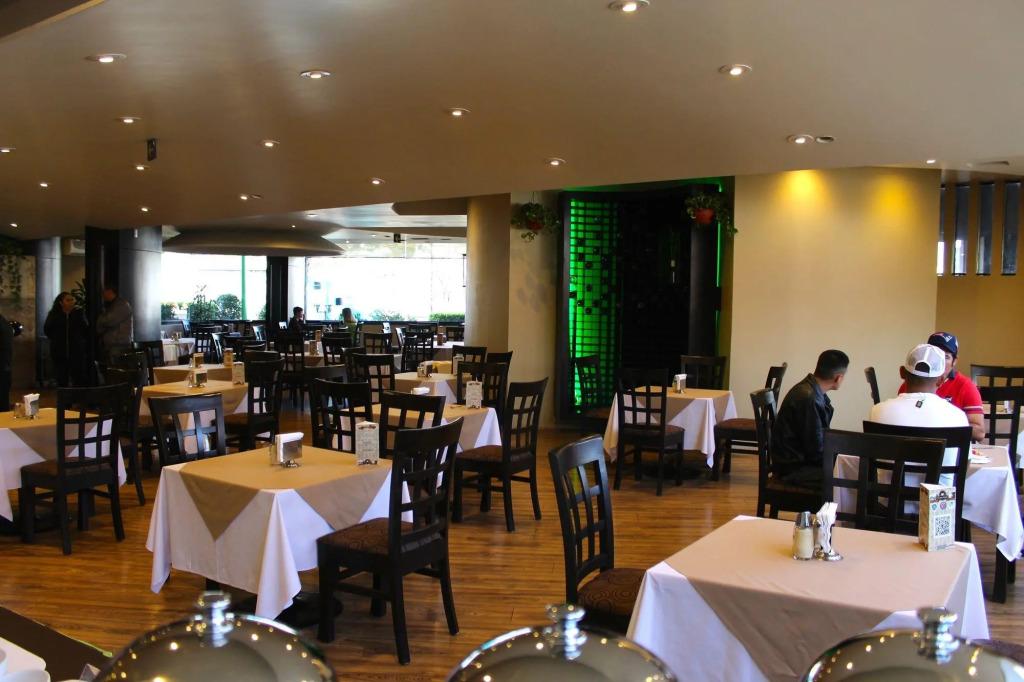 hotel image 16