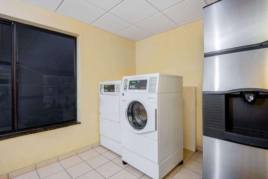 hotel image 17