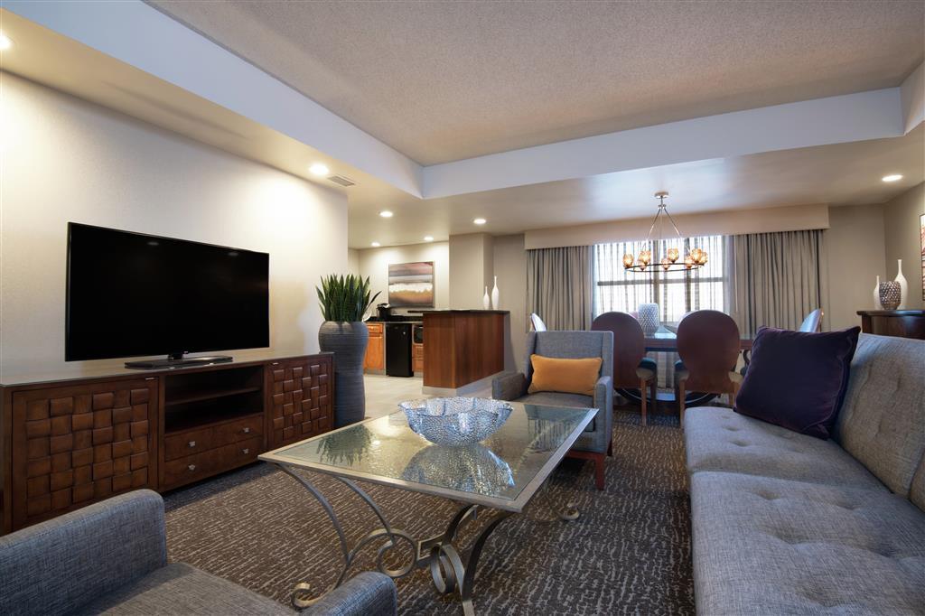 hotel image 26