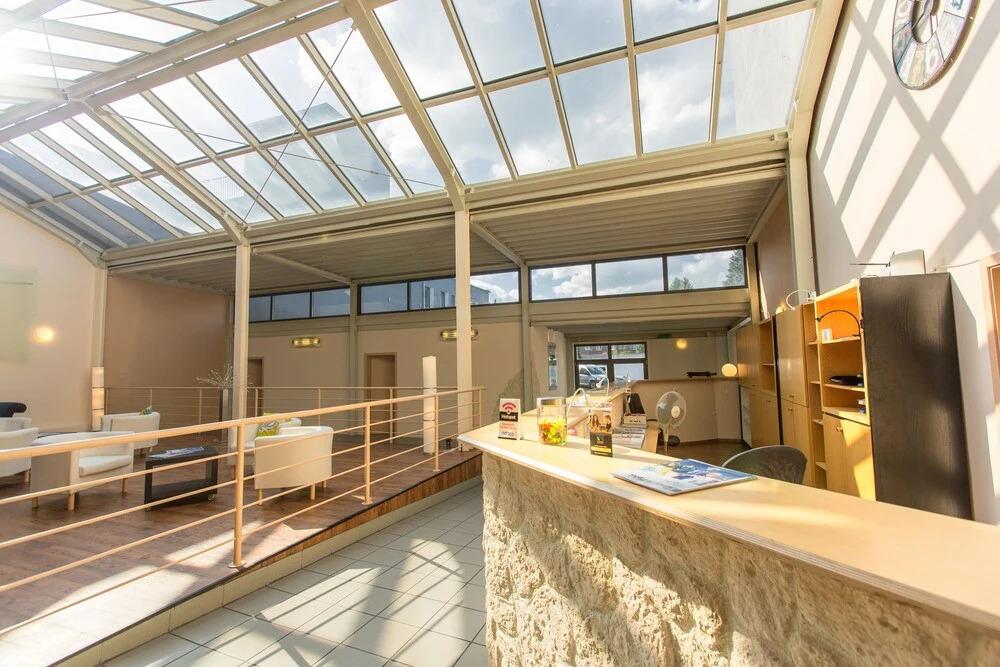 hotel image 13