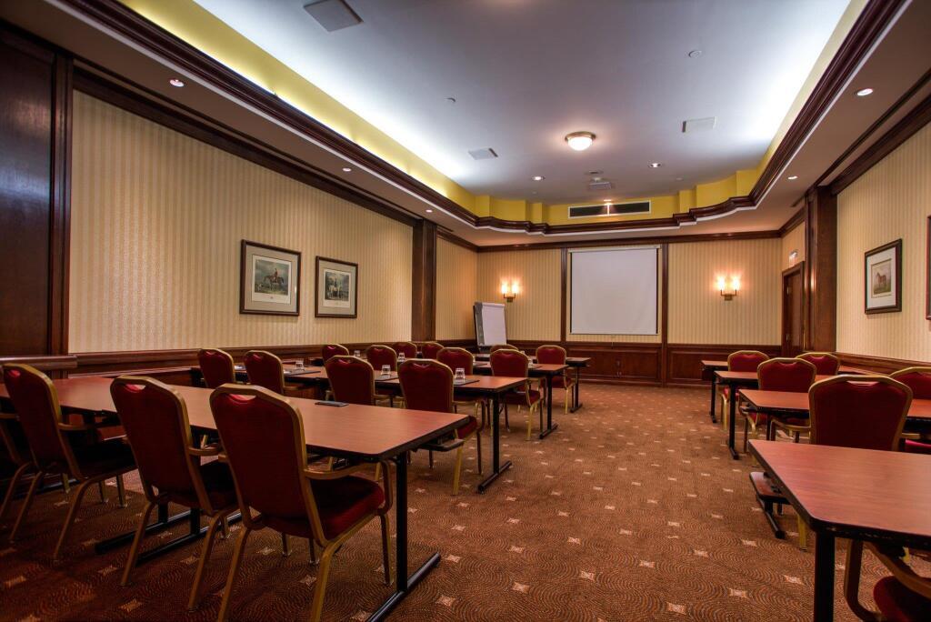 hotel image 17