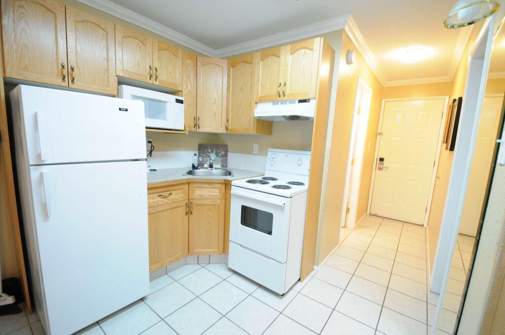 hotel image 37