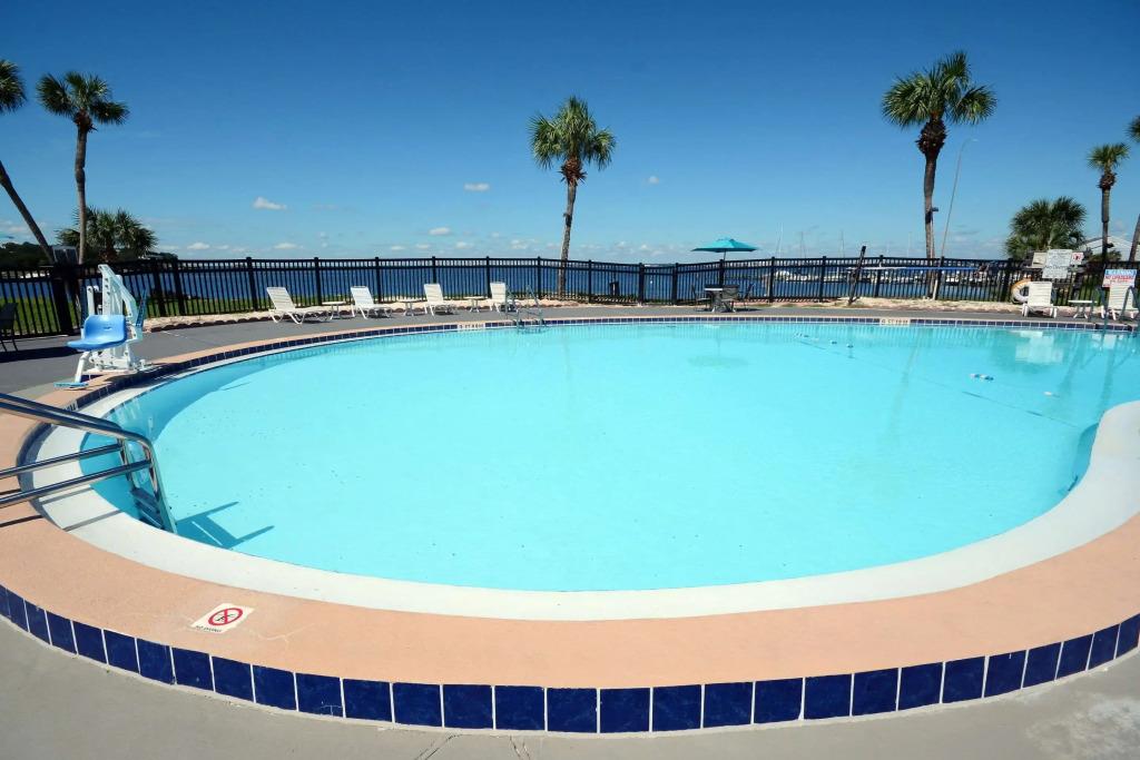 hotel image 26