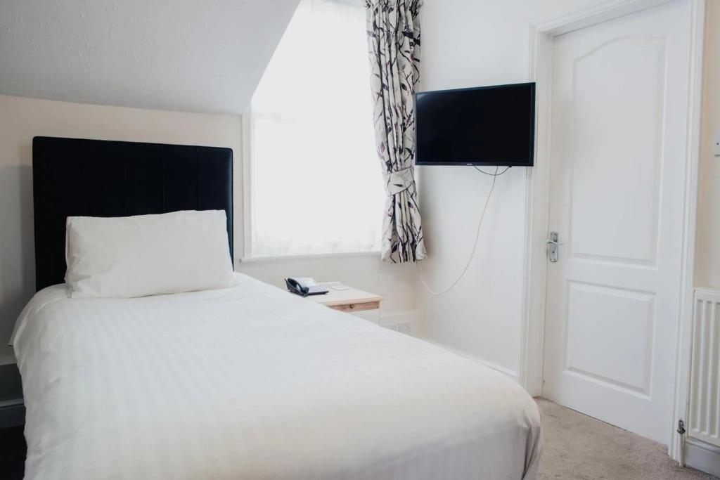 hotel image 8