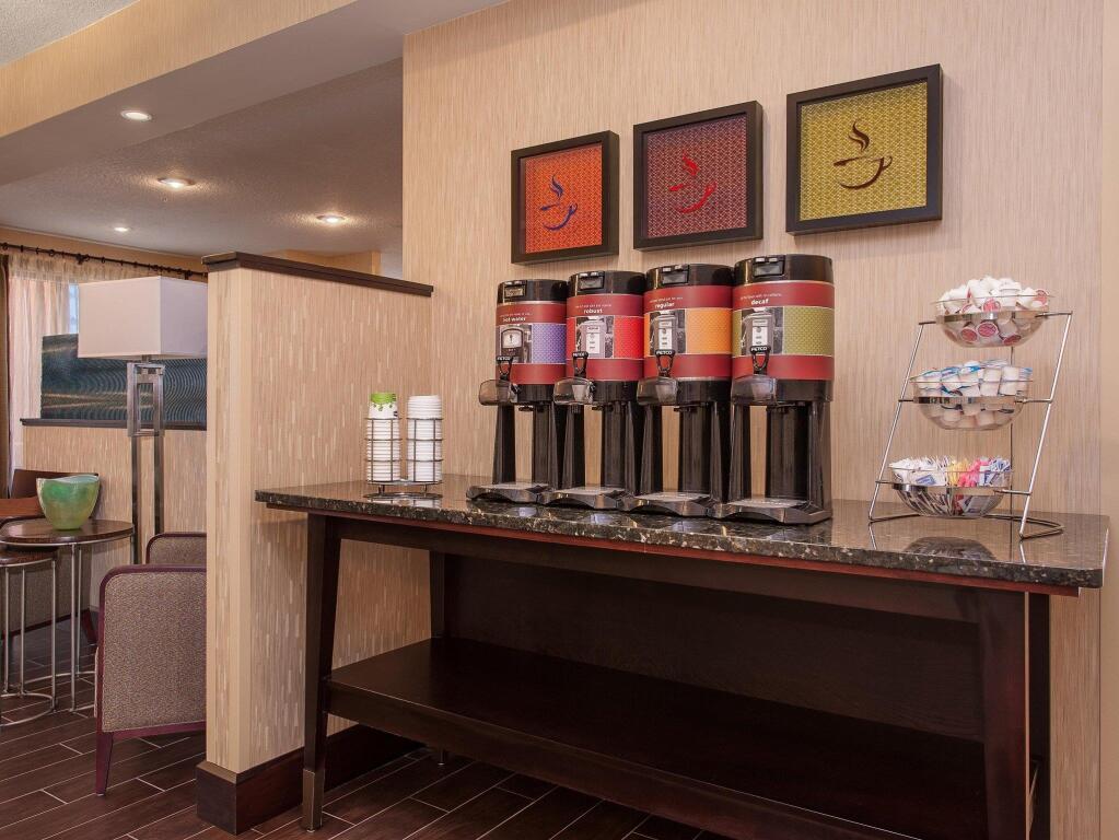 hotel image 11