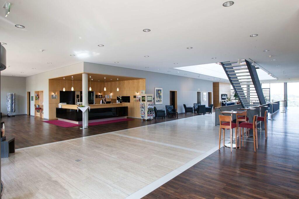 hotel image 16