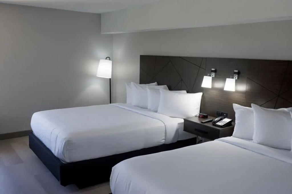 hotel image 18