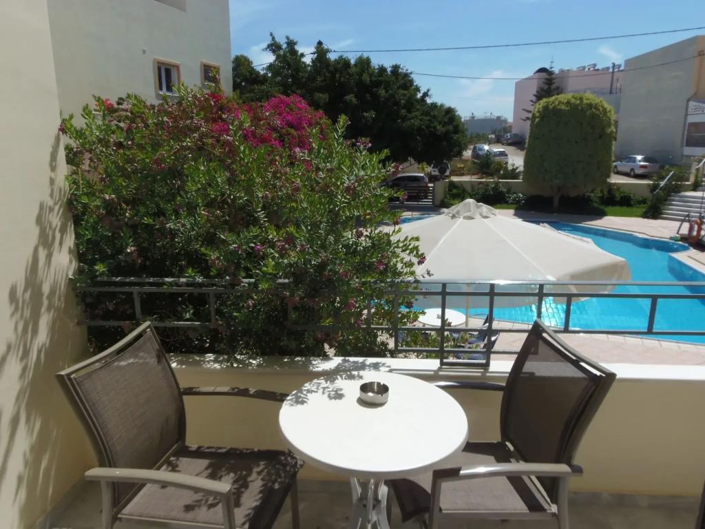 hotel image 23
