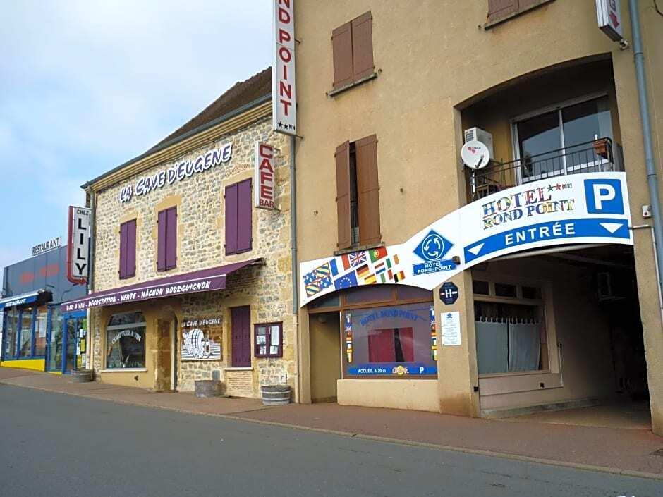 hotel image 13