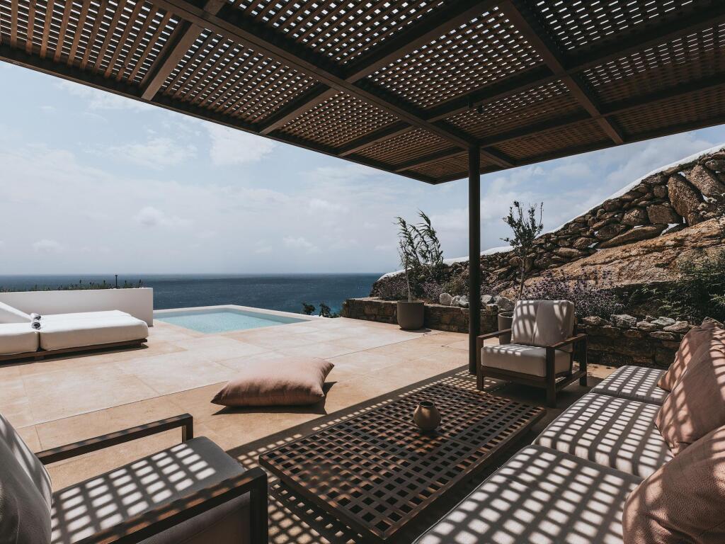 hotel image 31
