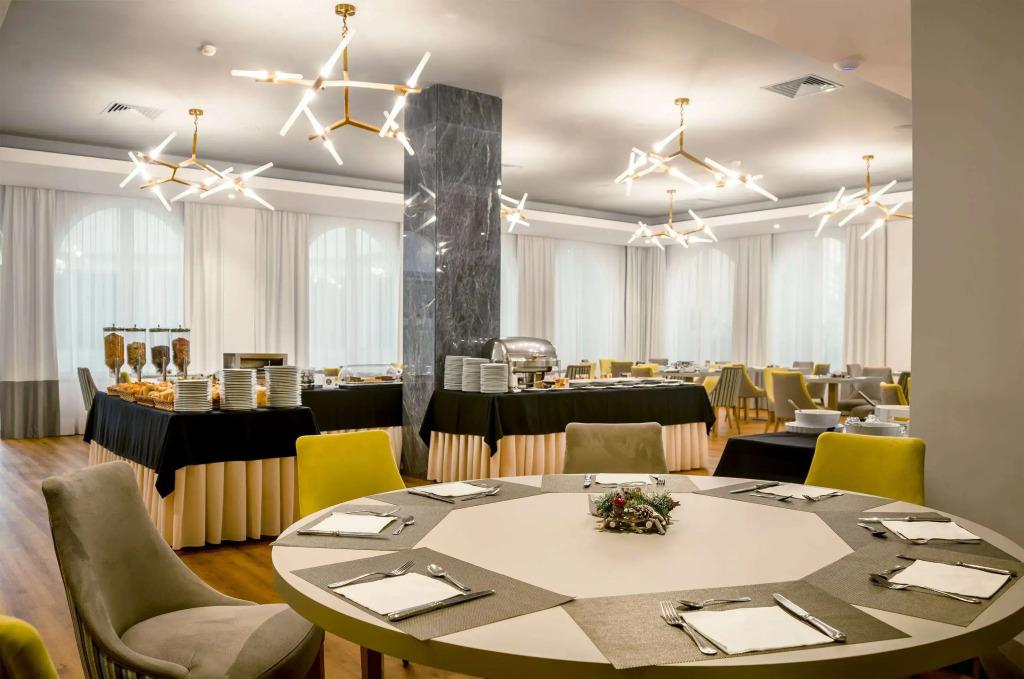 hotel image 30
