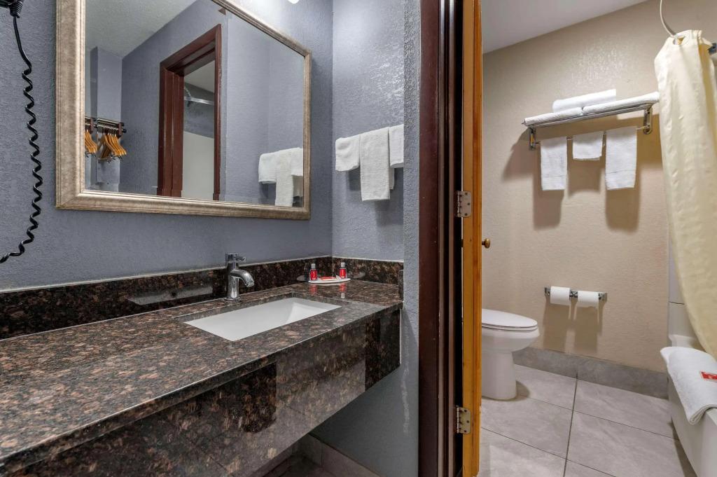 hotel image 22