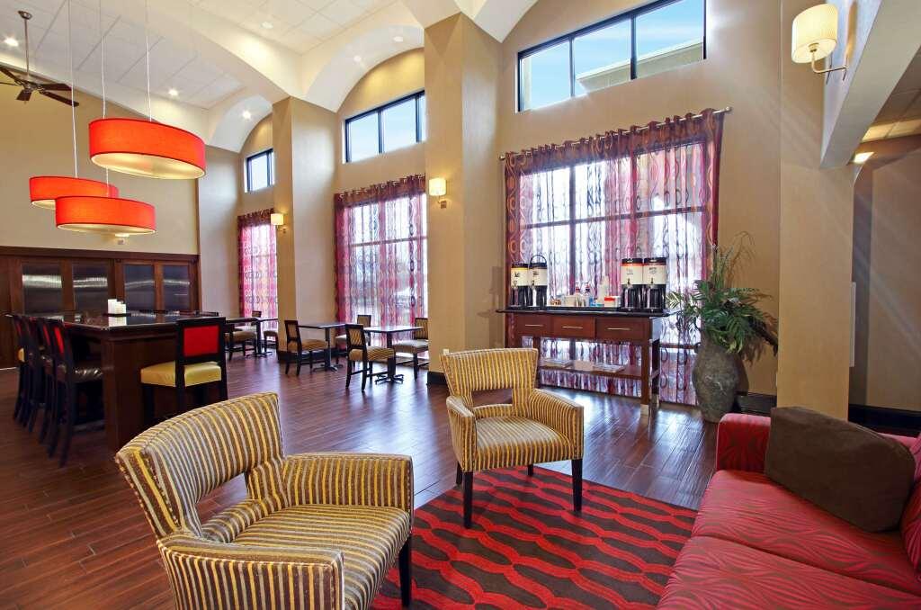 hotel image 36
