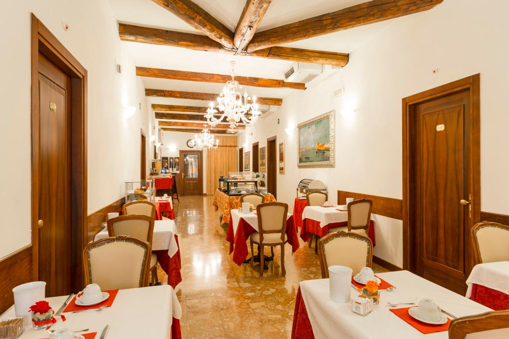 hotel image 25