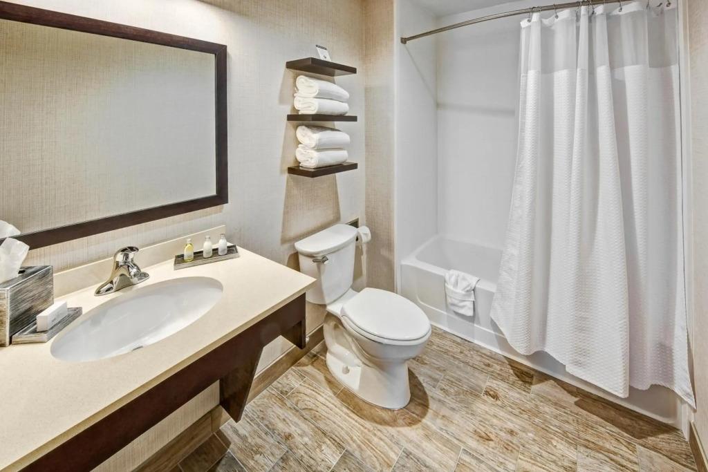 hotel image 48