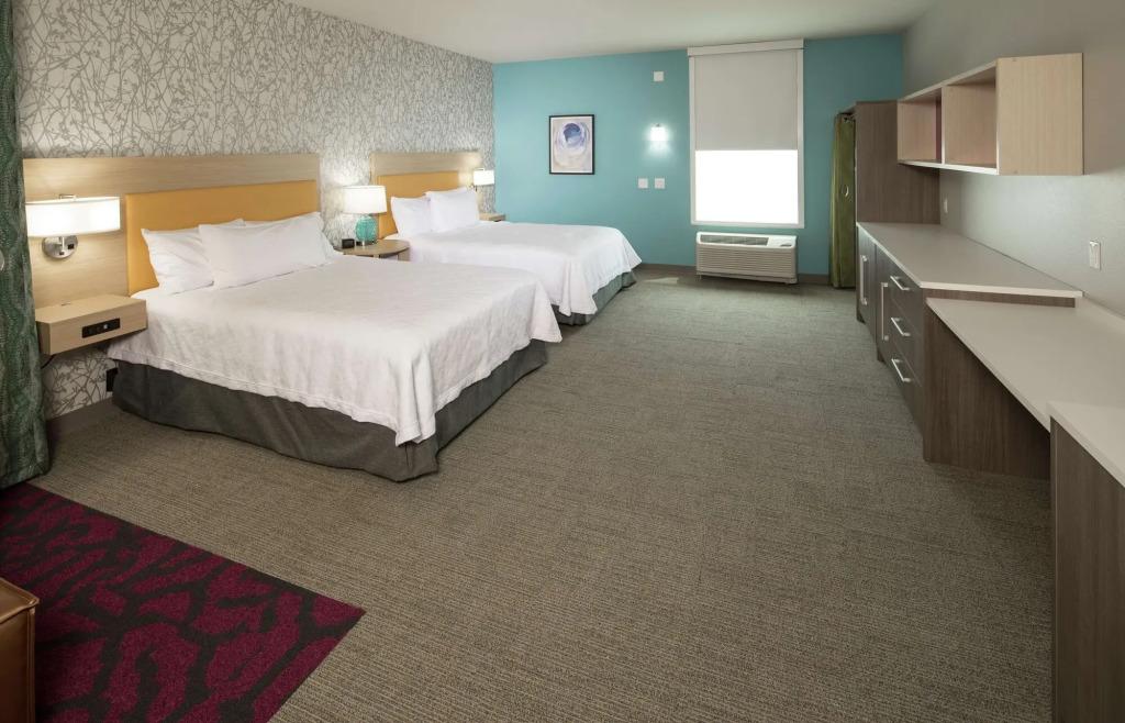hotel image 23