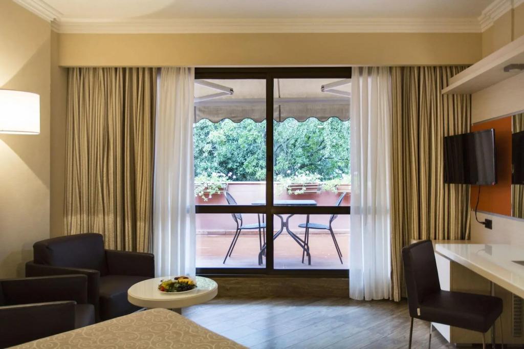 hotel image 26