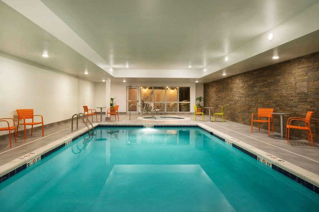 hotel image 16