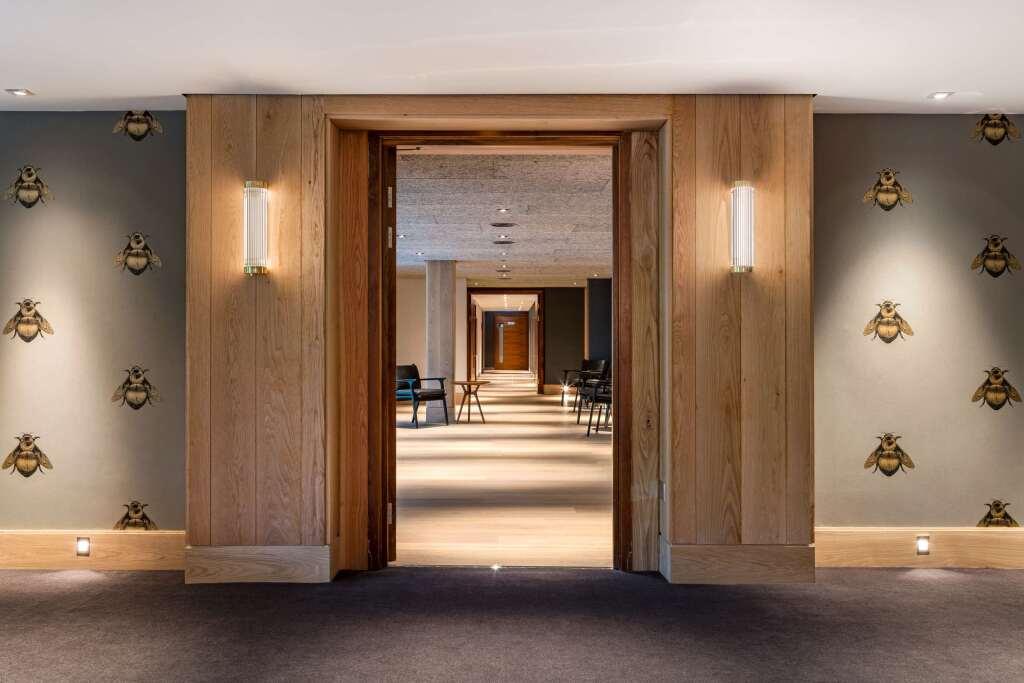 hotel image 17