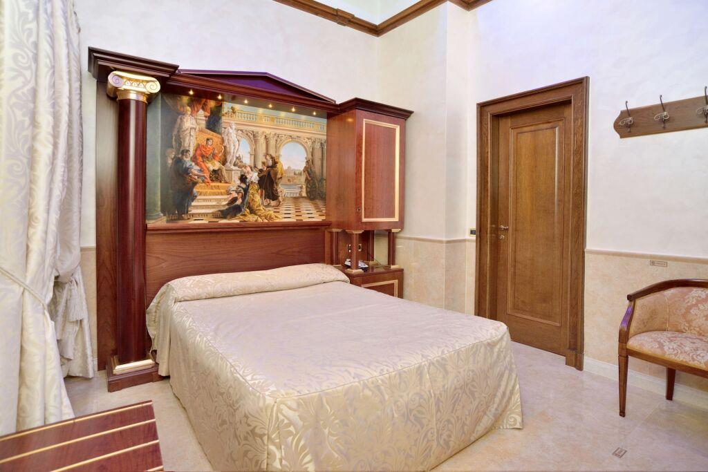 hotel image 19