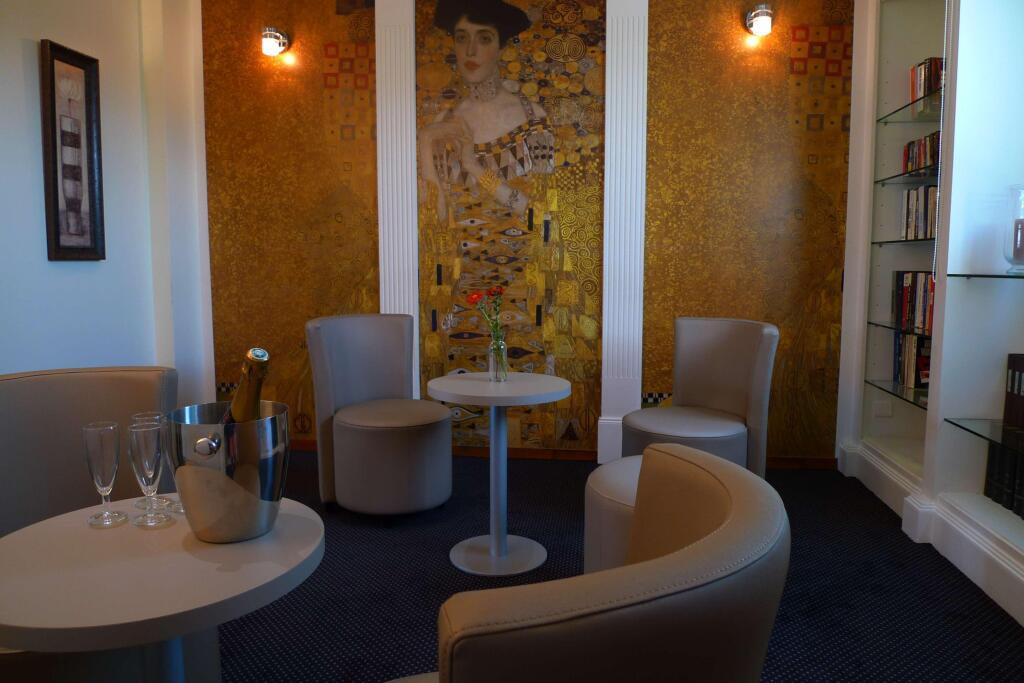 hotel image 32