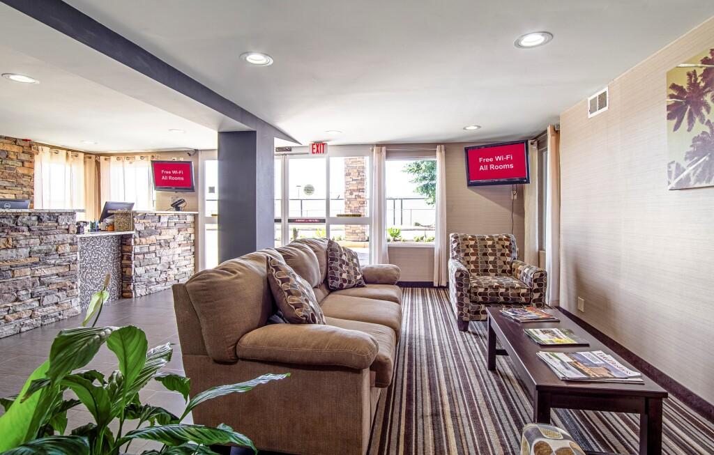 hotel image 10