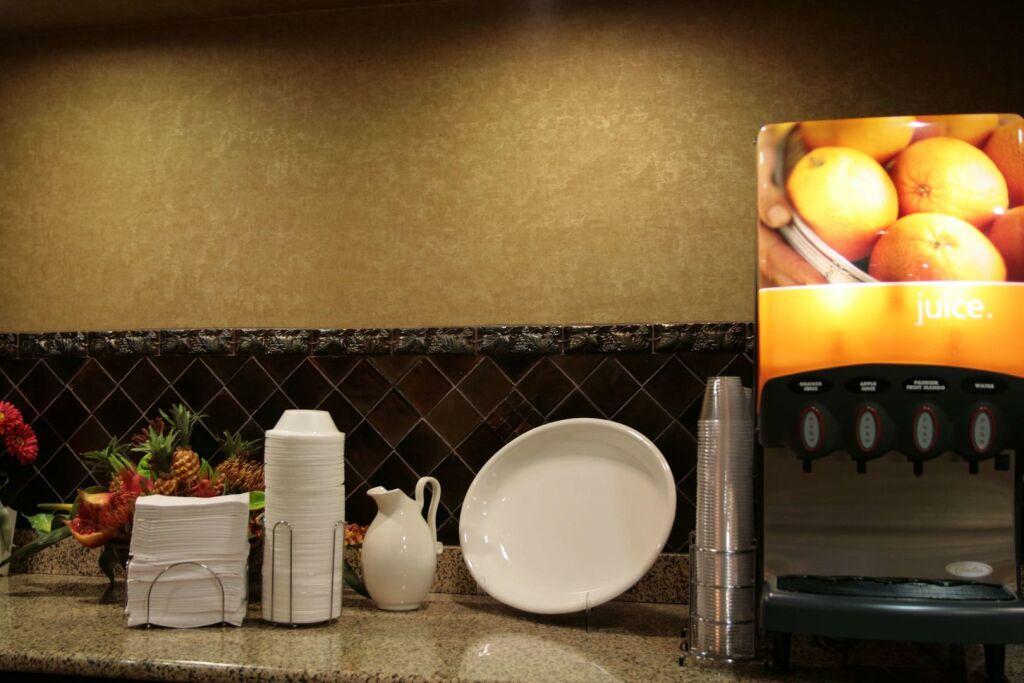 hotel image 17