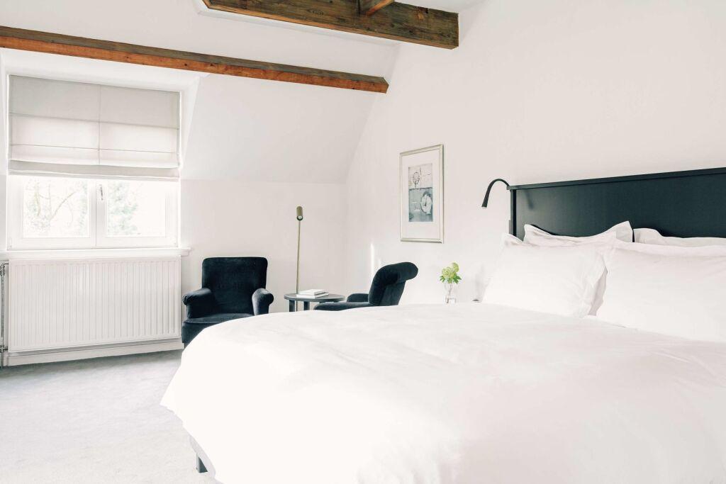 hotel image 21