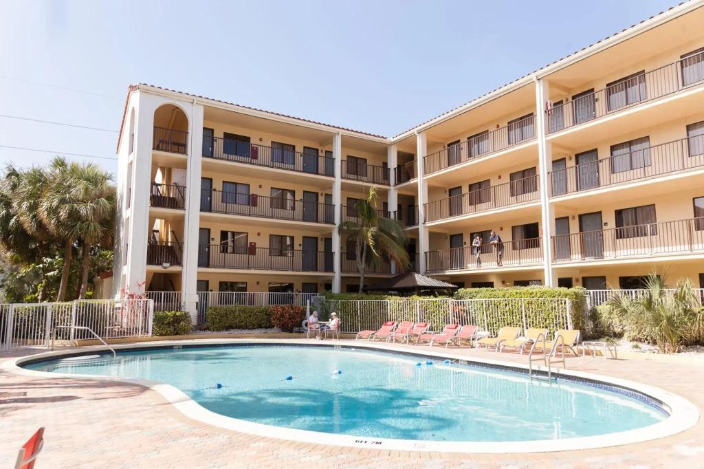 hotel image 22