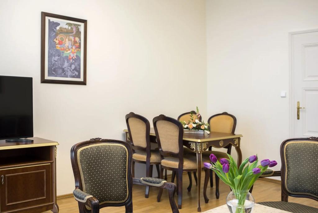 hotel image 25