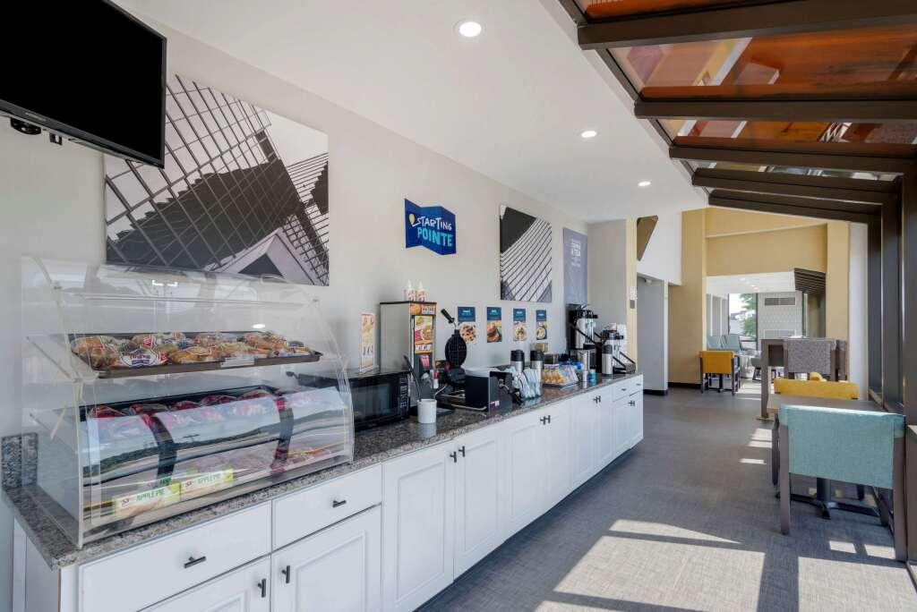 hotel image 9