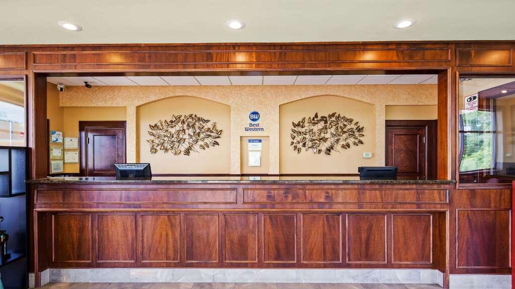 hotel image 9