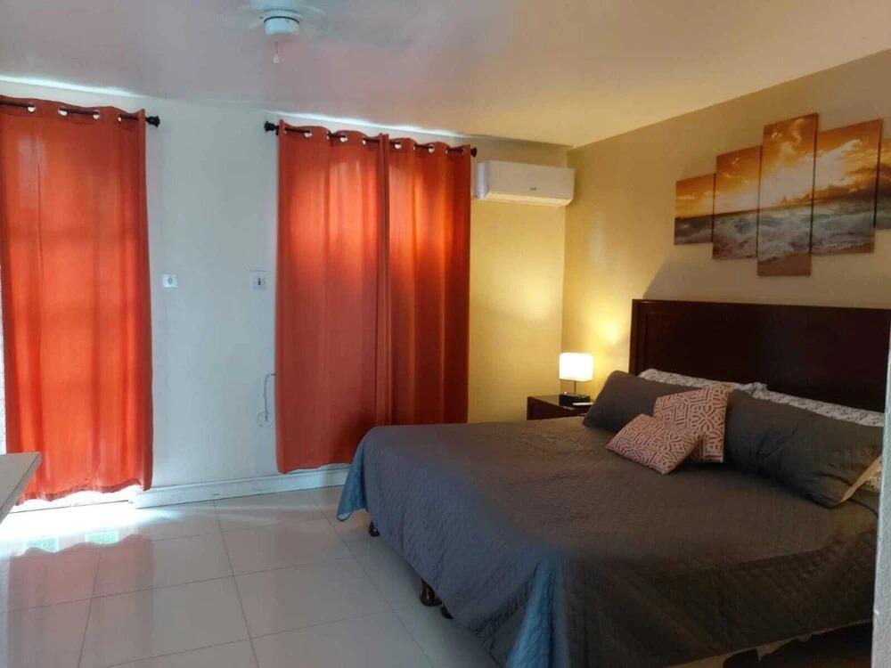 hotel image 17